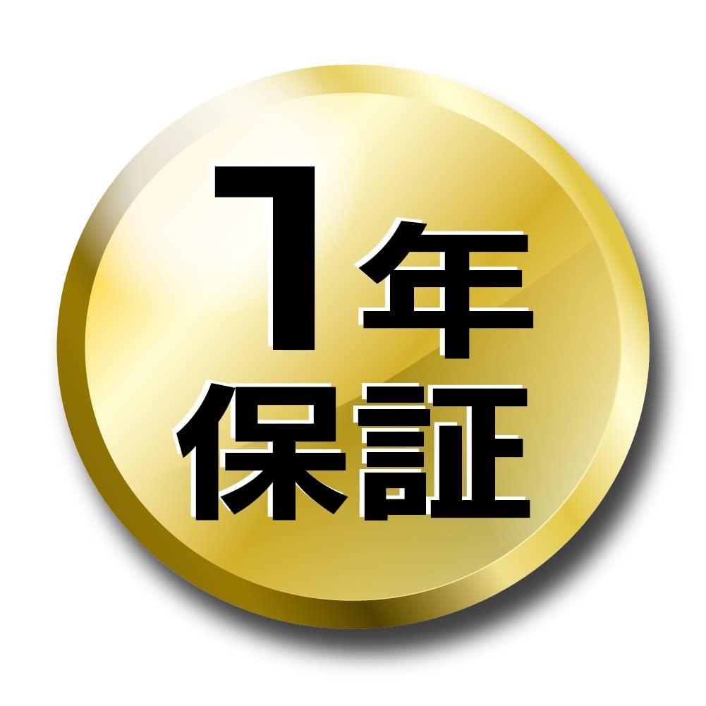 Стильный умный кран с зарядкой через USB, 4 порта переменного тока, 2 USB-порта, пульт дистанционного управления, Alexa, Google Home, интеллектуальные энергосберегающие розетки, 2 порта USB, розетки, порты, шнур 3,1 А,