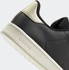 Кроссовки Adidas Urban Court (JQ0517) core black/off white/cyber met