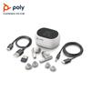 Poly Plantronics Voyager Free 60 UC True Wireless Bluetooth Headset (CN version)