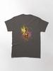 Soul Iridessa the Light Fairy Classic T-Shirt