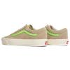 Vans Og Old Skool Lx 'Eucalyptus' Sneakers VN0A4P3XXEI