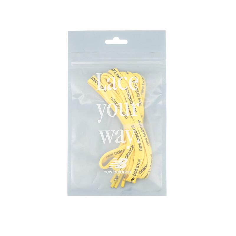 New Balance LAA54411 Шнурки