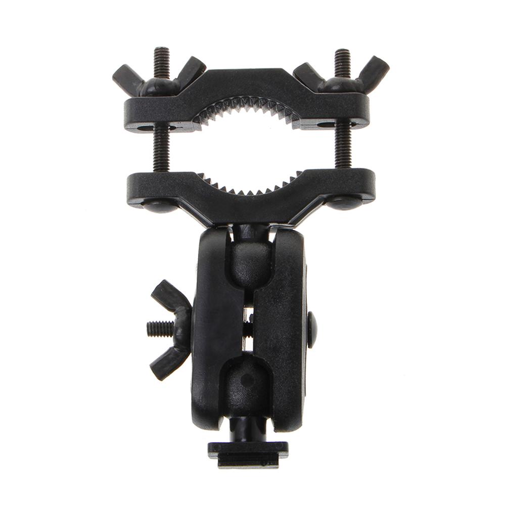 Автомобильное зеркало заднего вида, кронштейн для вождения, рекордер, держатель для 360 J501C