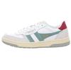 Кроссовки Gola Classics Women's Torpedo Leather Trainers