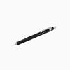 Карандаш TWSBI PRECISION TW300005 0,5 мм, Черный