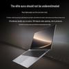 Asus Ноутбук Dawn 7 Pro AI 16-дюймовый (Китайская версия)