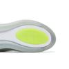 Nike Air Max 720 'Light Bone' (Unisex) Light Bone / White / Reflect Silver / Volt Casual Shoes CK0897 002