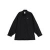 New Sportswear Jackets & Coats Women's Black FV7536-010
