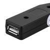 Godox PB960 Блок питания USB-кабель-преобразователь для AD360 AD180 Серии AD