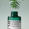 SOMEBYMI AHA·BHA·PHA 30 Days Miracle Toner 30мл