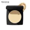 Bobbi Brown Sheer Finish Pressed Powder 11g, Pale Yellow, 1 Piece