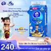 Vinda Nezha Ultra-Tough Hanging Facial Tissue - 1/2/3/6 Pack Options