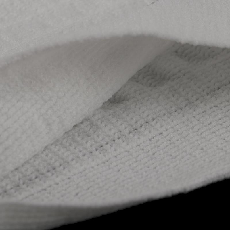 Удобные чехлы для ног мешка для мочи для держателя ремня мешка для выделений мочи