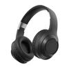 Беспроводные Bluetooth наушники SMVP Амбушюры