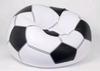 Inflatable Fan Seat - Football #75010