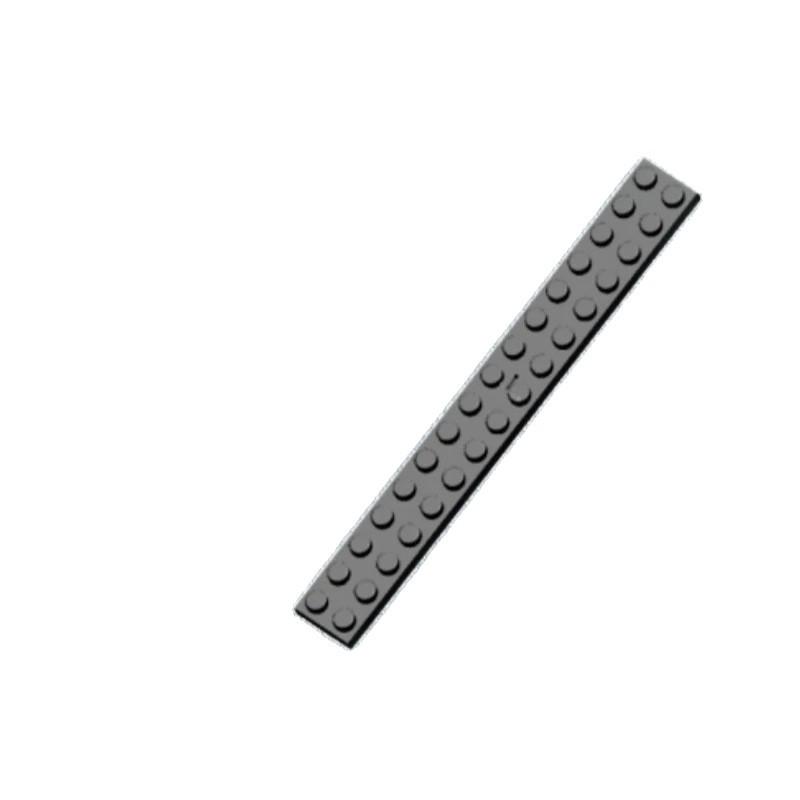 4282 Строительные блоки для научного образования, совместимые с LEGO – Мелкие детали для образовательного использования