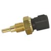 NEW-2X 89422-16010 New Engine Coolant Cylinder Head Temperature Sensor For Toyota Corolla Echo Paseo