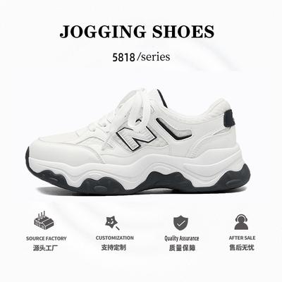 Женская обувь – Кроссовки