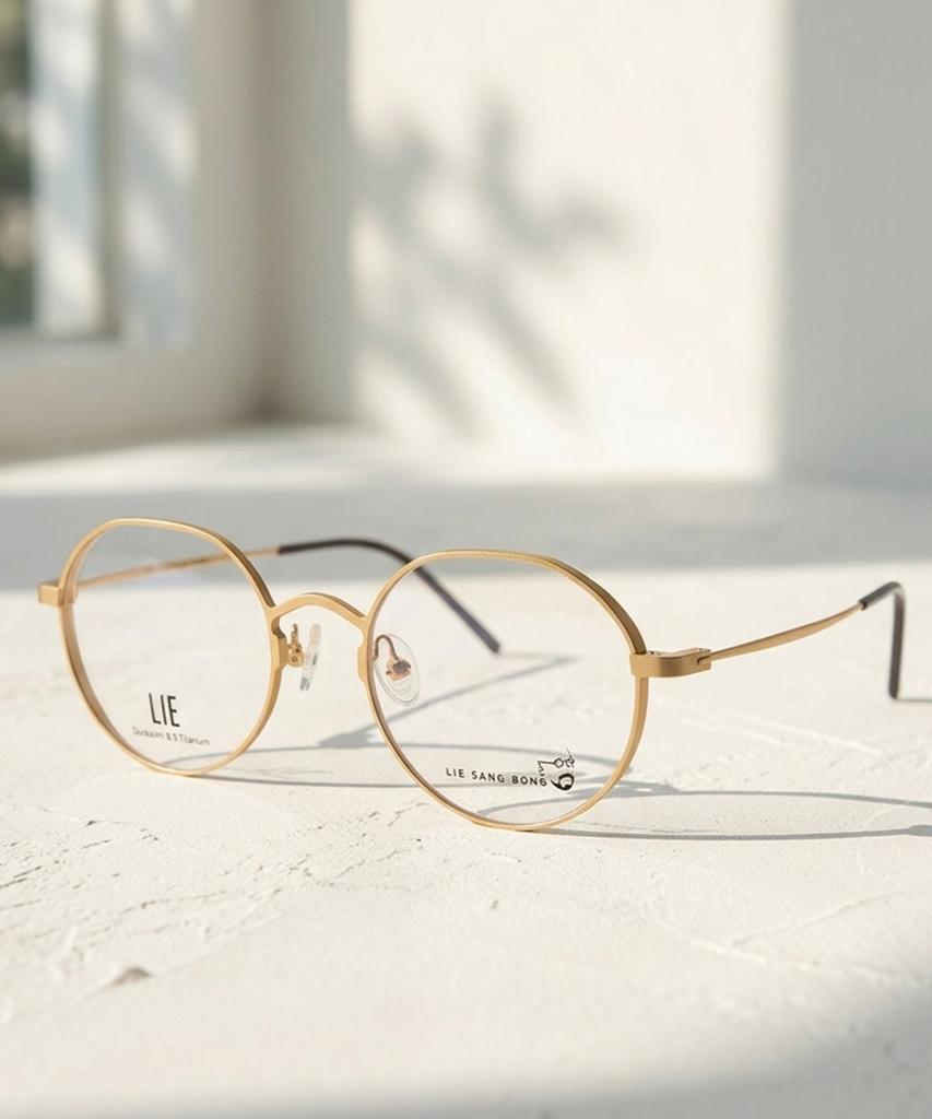 Laiaiweeo Dt304-003