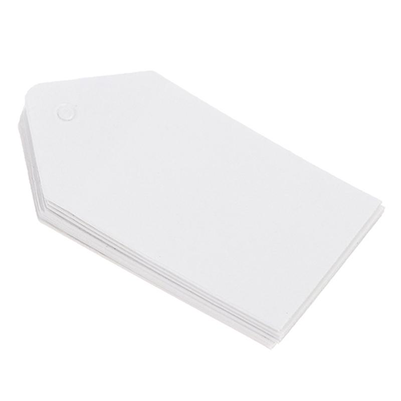 40 шт. Лента для подтяжки лица, невидимые V-образные пластыри, комплект тонких наклеек для лица