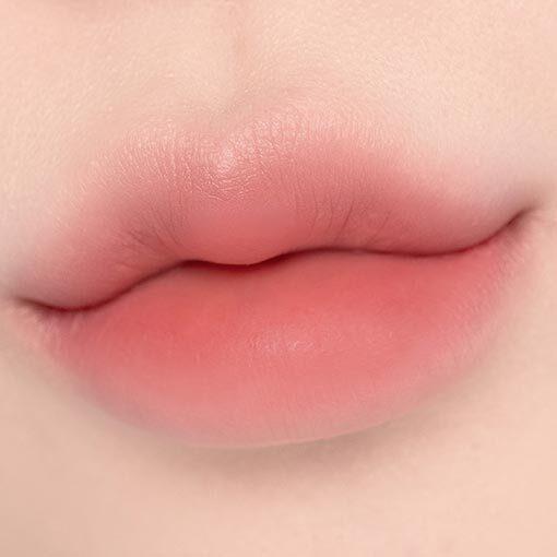 Помада Banila co Velvet Blood Veil 5 цветов