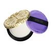 Limited Case_Loose Face Powder Compact 6g