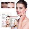 Пластырь EELHOE Forehead Wrinkle Patch разглаживает мелкие морщины, мимические морщины, морщины на лбу, разглаживает и подтягивает морщины на лбу