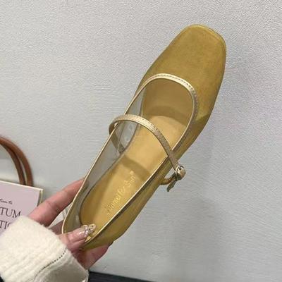 Модные балетки Женские лоферы Дизайнерские повседневные сетчатые женские сандалии Лето 2025 Модный бренд Спортивная обувь Новые удобные сандалии для женщин