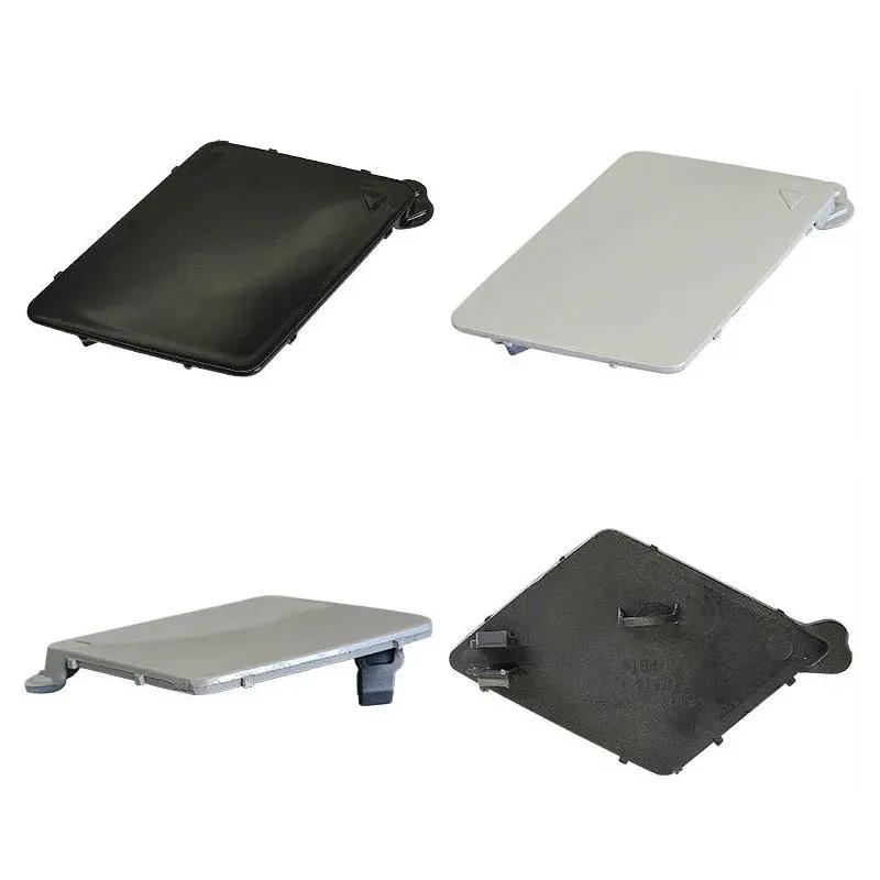 Front Bumper Tow Eye Hook Cap Cover For 5 Series F10 F18 long axis version 11-13 51117246868