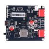 IP2366 PD3.1 140W Bidirectional Fast Charging Module Charging 2S 3S 4S 5S 6S Lithium Battery Charging Board