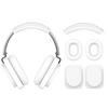 Защитный чехол для беспроводной гарнитуры NOTHING Headphones, защитная крышка-чехол, скин, накладка, наголовник, амбушюры, подушечки для замены