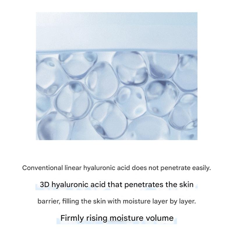 AGE20’s Skin-Fit Hydra Солнцезащитный крем+ SPF50+, PA++++ (50мл)