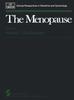 The The Menopause Book