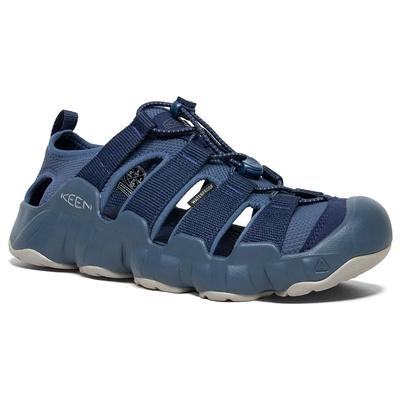 Keen Сандалии Hyperport H2