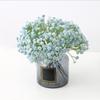 1Pcs Artificial Fake Gypsophila Silk Flowers Bouquet Wedding Party Decor UK