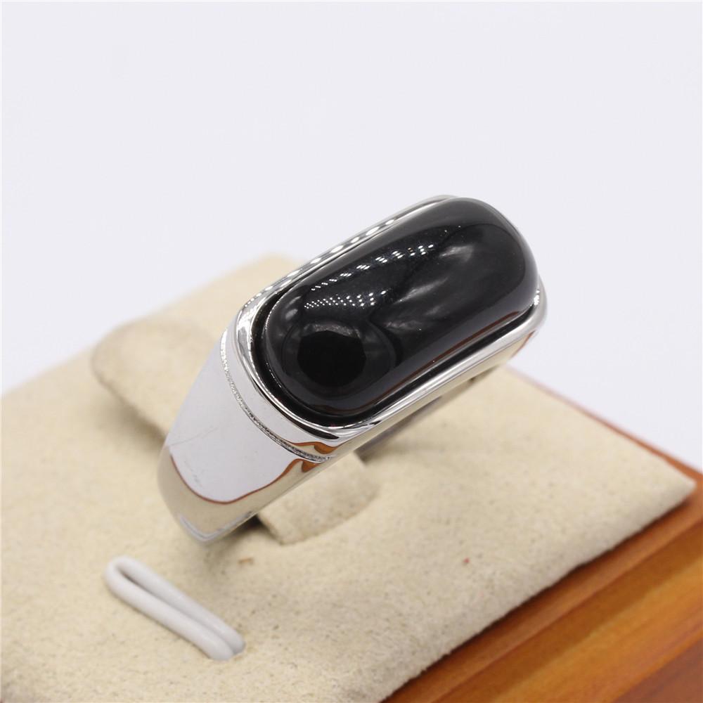 Изумрудно-зеленое кольцо с инкрустацией изумрудом и нефритом, золотое инкрустированное нефритом, кольцо на палец, седельное кольцо