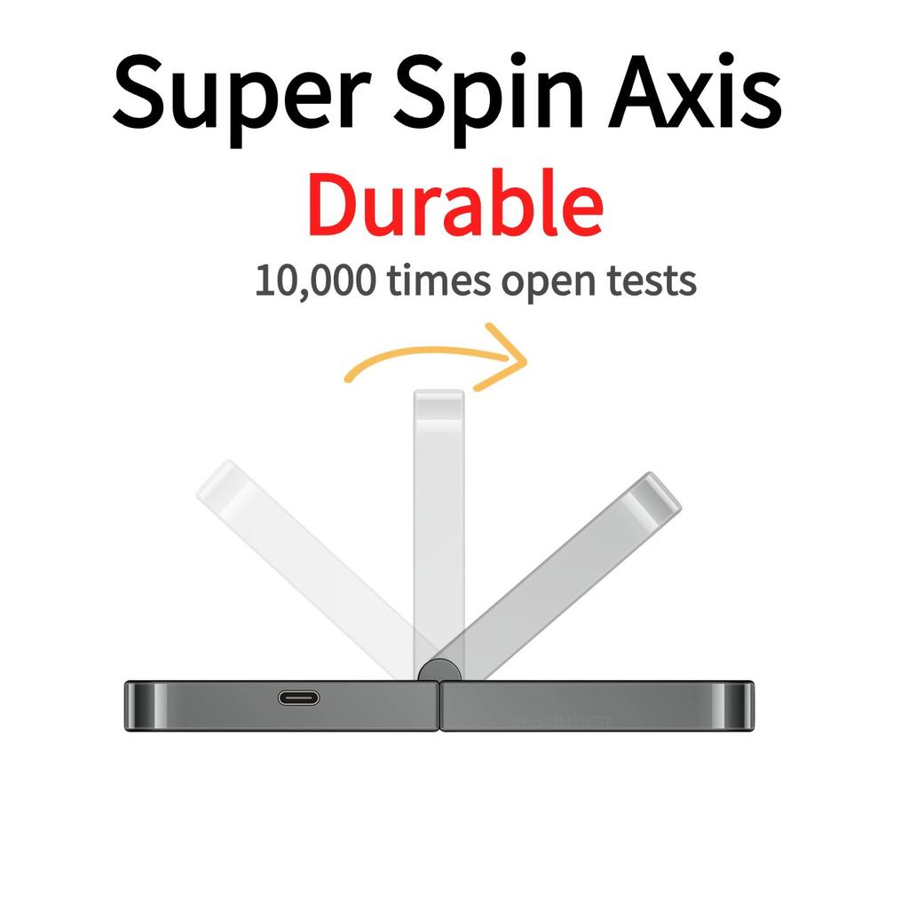 Мини-раскладной мобильный телефон с двумя SIM-картами, 2G GSM, 2,0-дюймовый экран, скоростной набор, волшебный голосовой фонарик, FM-черный список, маленькая раскладушка, запасной телефон