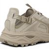 Mizuno Racer Trail SE Удобные Универсальные Водоотталкивающие Легкие Дышащие Быстросохнущие Нескользящие Кроссовки для ручьев Унисекс D1GH241905