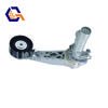 Натяжитель ремня для PEUGEOT 508 3008 5008 2008 208 207 CITROEN C5 C3 DS3 DS4 DS5 1.4 1.6 1611425480 9800431380 11287534398