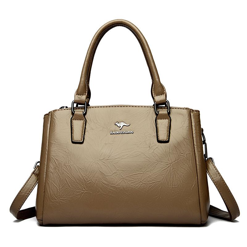 Сумки Женские сумки Деловые сумки-мессенджеры Женские сумки через плечо Женские сумки Женские сумки