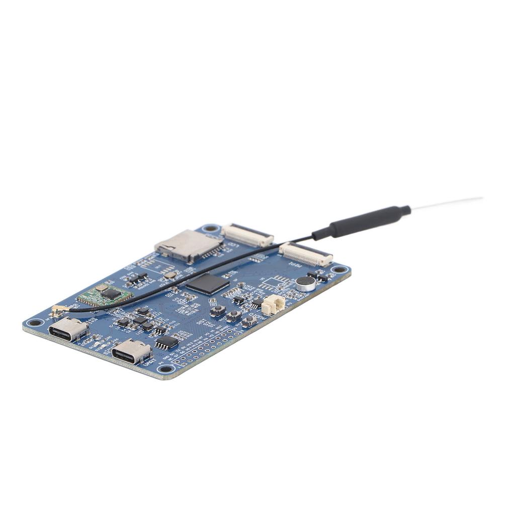 Модуль разработки CAM Board Vision AI Single ARM для электронного компонента Allwinner V831