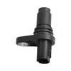Camshaft Position Sensor Fits For Camry Avalon 4Runner Highlander Toyota