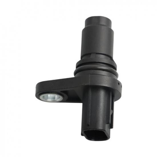 Camshaft Position Sensor Fits For Camry Avalon 4Runner Highlander Toyota