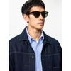 Uniqlo Sunglasses  Boston 