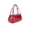 Bag Gino Rossi Gino Rossi Eva02 Red