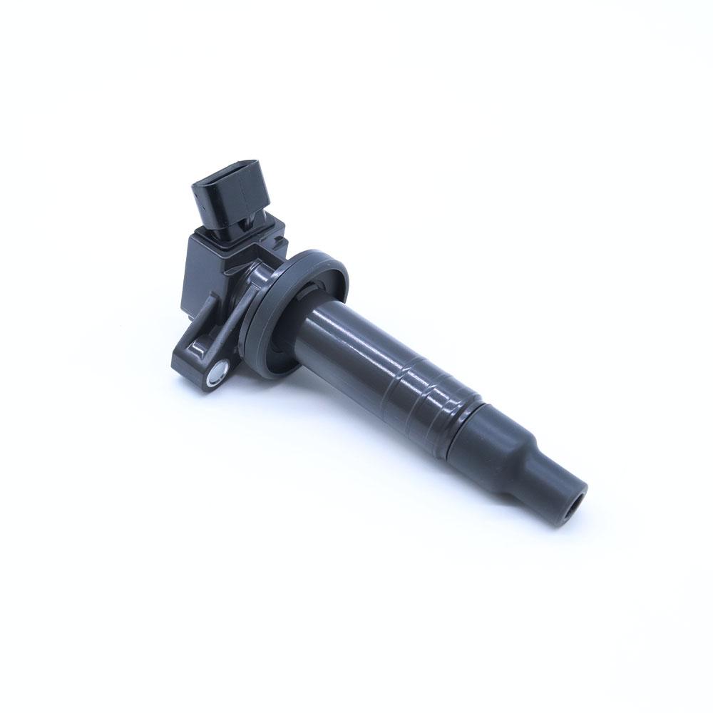 90919-02239 Высококачественная катушка зажигания для Toyota Corolla Celica Matrix Spark Coil 9091902239 90919 02239