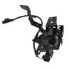 81130J9000 81130-J9000 Hood Latch Lock For Hyundai Kona 2018    81130 J9000
