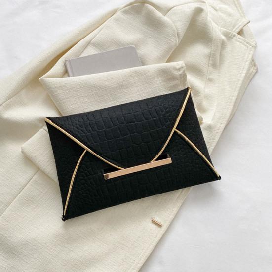 Сумка Сплошной цвет Износостойкий Украшение