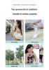 Best-Selling Multi-functional Portable Fan & Power Bank - Compact Handheld Cooling Solution and Smart Gift
