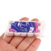1Pc 1:12 Dollhouse Miniature Paper Towel Roll Model Roll Of Tissue Home Decor Toy Doll House Accessories Kids Pretend Play Toy